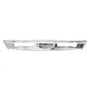 Front Bumper - 68-69 Coronet - Image 1 of 6