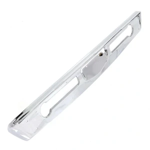 Front Bumper - 68-69 Coronet - Image 6 of 6
