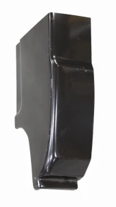 1987 Chevy S10 Pickup Cab Corner - RH - 82-93 Chevy GMC S10 S15