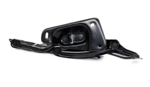 Hood Hinge - RH - 73-80 Chevy GMC C/K Pickup Blazer Jimmy Suburban - Image 3 of 3