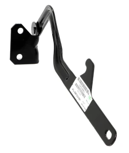 Hood Hinge - LH - 81-87 Chevy GMC C/K Truck; 81-91 Blazer Jimmy Suburban - Image 3 of 3