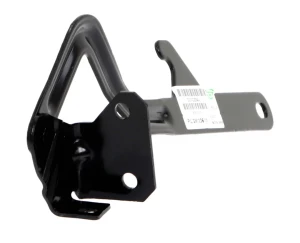Hood Hinge - LH - 81-87 Chevy GMC C/K Truck; 81-91 Blazer Jimmy Suburban - Image 2 of 3