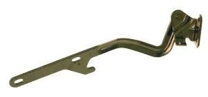 Hood Hinge - LH - 81-87 Chevy GMC C/K Truck; 81-91 Blazer Jimmy Suburban - Image 1 of 3