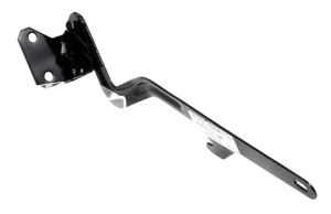 Hood Hinge - RH - 81-87 Chevy GMC C/K Truck; 81-91 Blazer Jimmy Suburban - Image 3 of 3