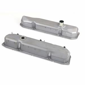 Valve Covers - Pair - 69 Mopar Big Block - Image 5 of 6