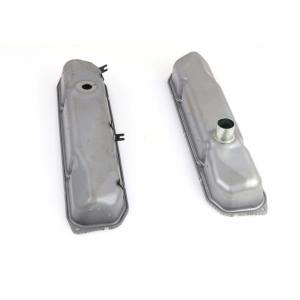 Valve Covers - Pair - 69 Mopar Big Block - Image 6 of 6