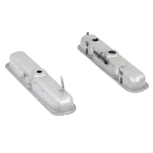 Valve Covers - Pair - 70 Challenger Barracuda - Image 1 of 8