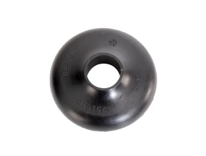 Valve Cover PCV Valve Grommet - 67-72 Mopar - Image 1 of 2