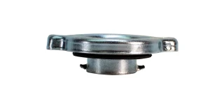 Oil Filler Cap - 70-72 Mopar - Image 2 of 3