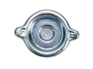Oil Filler Cap - 70-72 Mopar - Image 1 of 3