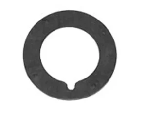 1966 Chevy Nova Antenna Gasket - Front - 66-67 Chevy II Nova