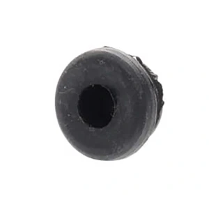 Rubber Hole Plug - Floor Firewall Trunk - 3/8" - Image 2 of 6