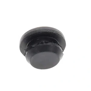 Rubber Hole Plug - Floor Firewall Trunk - 3/8" - Image 4 of 6