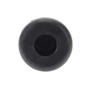 Rubber Hole Plug - Floor Firewall Trunk - 5/8" - Image 1 of 7