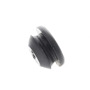 Rubber Hole Plug - Floor Firewall Trunk - 3/4" - Image 5 of 7