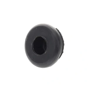 Rubber Hole Plug - Floor Firewall Trunk - 1" - Image 3 of 7