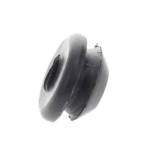 Rubber Hole Plug - Floor Firewall Trunk - 1" - Image 4 of 7