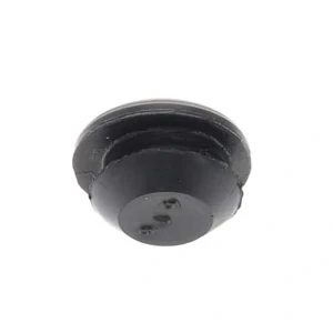 Rubber Hole Plug - Floor Firewall Trunk - 1" - Image 5 of 7