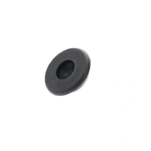 Rubber Hole Plug - Floor Firewall Trunk - 1.25" - Image 2 of 6