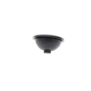 Rubber Hole Plug - Floor Firewall Trunk - 1.25" - Image 3 of 6