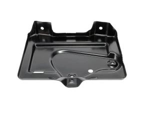Battery Tray - 68-74 Chevy II Nova - Image 2 of 2