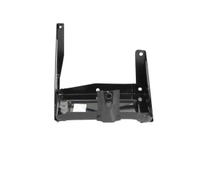 Battery Tray Assembly - 60-66 Chevy GMC C/K Truck - Image 2 of 4