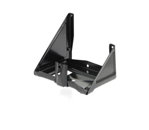 Battery Tray Assembly - 60-66 Chevy GMC C/K Truck - Image 3 of 4
