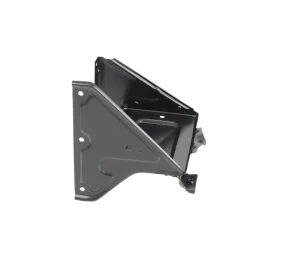 Battery Tray Assembly - with AC - 67-72 Chevy GMC Truck Suburban Blazer Jimmy - Image 5 of 6