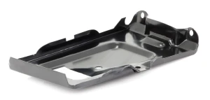 1980 GMC Jimmy Battery Tray - 73-80 Chevy GMC C/K Truck Blazer Jimmy Suburban