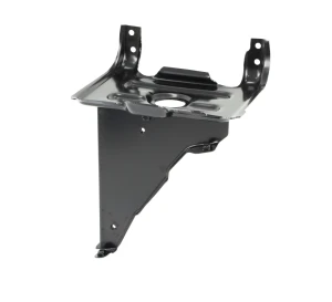 Battery Tray Assembly with Support - 81-91 Chevy GMC CK Truck SUV - Image 2 of 6