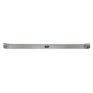 Door Sill Plates - Pair - 68-72 GM A-Body - Image 8 of 9