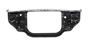 Radiator Support - 66 Chevelle El Camino - Image 1 of 3