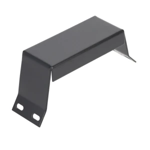 Console Mounting Bracket - 68-72 Chevelle El Camino 70-72 Monte Carlo - Image 1 of 6