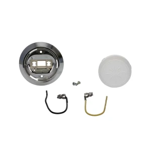 1970 Oldsmobile 442 Dome Lamp Assembly - Fits many GM models