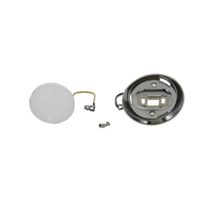Dome Lamp Assembly - Fits many GM models - Image 4 of 6