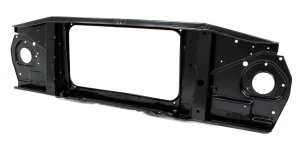 Radiator Support - 67-68 Chevy C/K Pickup Suburban - Image 3 of 3
