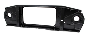 Radiator Support - 69-72 Chevy C/K Truck Blazer Suburban - Image 3 of 3