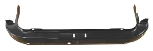 Radiator Support - Lower - 70-74 E-Body; 71-72 B-Body - Image 1 of 3