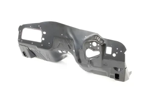 Firewall - w/o AC - 64-67 Chevelle - Image 4 of 6