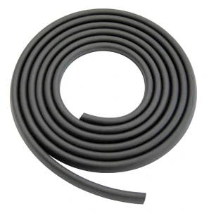 Trunk Weatherstrip - 73-76 A-Body 73-74 B-Body - Image 1 of 2
