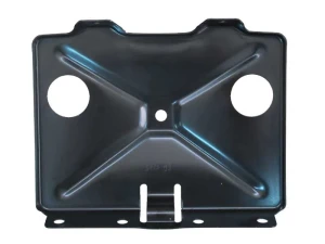1977 Pontiac Firebird Battery Tray - 70-81 Firebird