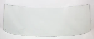 1964 Buick GS Windshield - Clear - 64-65 GM A-Body