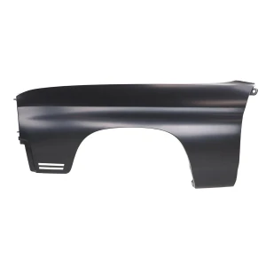 Front Fender - LH - 70 Chevelle - Image 1 of 4