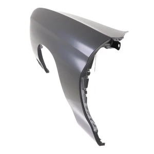Front Fender - LH - 70 Chevelle - Image 2 of 4