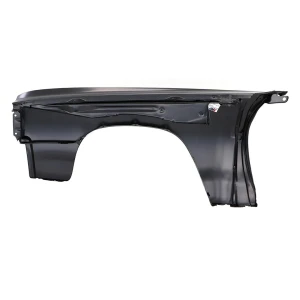 Front Fender - RH - 71-72 Chevelle - Image 3 of 4