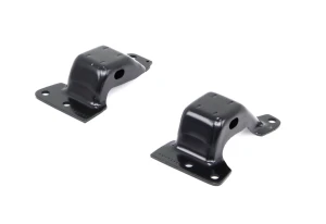 Engine Frame Mounts - 302/350 - 69 Camaro; 69-74 Nova - Image 2 of 3