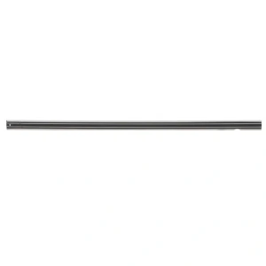 Upper Door Molding - Black - LH - 69-72 Chevy GMC Pickup - Image 1 of 9
