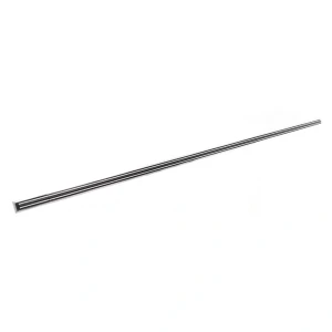 Upper Bed Molding - LH or RH - 69-72 Chevy GMC CK Short Bed Fleetside Pickup - Image 6 of 10