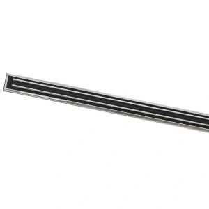 Upper Bed Molding - LH or RH - 69-72 Chevy GMC CK Short Bed Fleetside Pickup - Image 9 of 10
