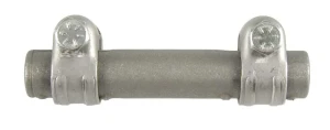 1978 Chevy Monte Carlo Tie Rod Sleeve - 64-81 GM A-Body &amp; G-Body